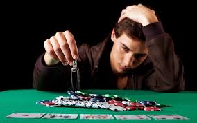Casino Marvel