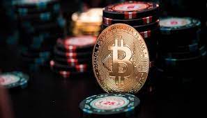 Как войти на сайт Twin Casino