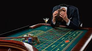 Как войти на сайт Motor Casino