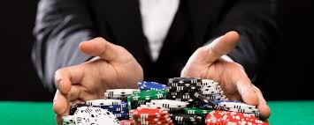 Зеркало Motor Casino